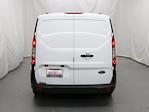 2017 Ford Transit Connect FWD Upfitted Cargo Van for sale #P24316 - photo 7