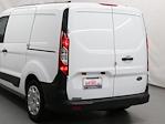 2017 Ford Transit Connect FWD Upfitted Cargo Van for sale #P24316 - photo 8