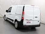 2017 Ford Transit Connect FWD Upfitted Cargo Van for sale #P24316 - photo 9