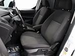 2017 Ford Transit Connect FWD Upfitted Cargo Van for sale #P24316 - photo 10
