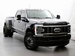 2024 Ford F-350 Crew Cab DRW 4WD Pickup for sale #P24318A - photo 1