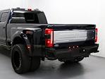 2024 Ford F-350 Crew Cab DRW 4WD Pickup for sale #P24318A - photo 3