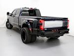 2024 Ford F-350 Crew Cab DRW 4WD Pickup for sale #P24318A - photo 11