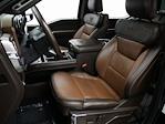 2024 Ford F-350 Crew Cab DRW 4WD Pickup for sale #P24318A - photo 12
