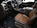 2024 Ford F-350 Crew Cab DRW 4WD Pickup for sale #P24318A - photo 13