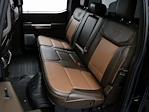 2024 Ford F-350 Crew Cab DRW 4WD Pickup for sale #P24318A - photo 14