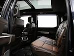 2024 Ford F-350 Crew Cab DRW 4WD Pickup for sale #P24318A - photo 15