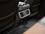 2024 Ford F-350 Crew Cab DRW 4WD Pickup for sale #P24318A - photo 16