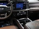 2024 Ford F-350 Crew Cab DRW 4WD Pickup for sale #P24318A - photo 18