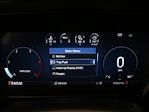 2024 Ford F-350 Crew Cab DRW 4WD Pickup for sale #P24318A - photo 19