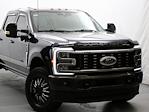 2024 Ford F-350 Crew Cab DRW 4WD Pickup for sale #P24318A - photo 4