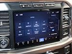 2024 Ford F-350 Crew Cab DRW 4WD Pickup for sale #P24318A - photo 20