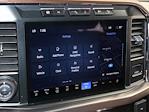 2024 Ford F-350 Crew Cab DRW 4WD Pickup for sale #P24318A - photo 21
