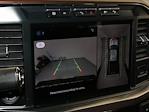 2024 Ford F-350 Crew Cab DRW 4WD Pickup for sale #P24318A - photo 23