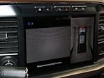 2024 Ford F-350 Crew Cab DRW 4WD Pickup for sale #P24318A - photo 24