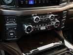 2024 Ford F-350 Crew Cab DRW 4WD Pickup for sale #P24318A - photo 25