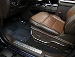 2024 Ford F-350 Crew Cab DRW 4WD Pickup for sale #P24318A - photo 28