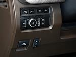 2024 Ford F-350 Crew Cab DRW 4WD Pickup for sale #P24318A - photo 29