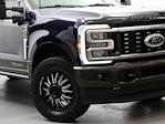 2024 Ford F-350 Crew Cab DRW 4WD Pickup for sale #P24318A - photo 5
