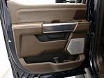 2024 Ford F-350 Crew Cab DRW 4WD Pickup for sale #P24318A - photo 30