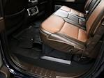2024 Ford F-350 Crew Cab DRW 4WD Pickup for sale #P24318A - photo 31