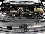 2024 Ford F-350 Crew Cab DRW 4WD Pickup for sale #P24318A - photo 32