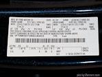 2024 Ford F-350 Crew Cab DRW 4WD Pickup for sale #P24318A - photo 33