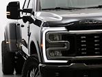 2024 Ford F-350 Crew Cab DRW 4WD Pickup for sale #P24318A - photo 6