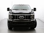 2024 Ford F-350 Crew Cab DRW 4WD Pickup for sale #P24318A - photo 7