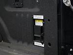 2024 Ford F-350 Crew Cab DRW 4WD Pickup for sale #P24318A - photo 8