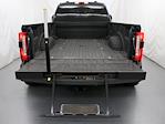 2024 Ford F-350 Crew Cab DRW 4WD Pickup for sale #P24318A - photo 10
