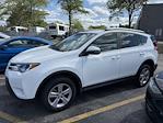 2014 Toyota RAV4 FWD SUV for sale #P24319 - photo 1