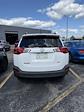 2014 Toyota RAV4 FWD SUV for sale #P24319 - photo 2