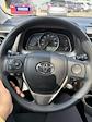 2014 Toyota RAV4 FWD SUV for sale #P24319 - photo 5