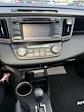 2014 Toyota RAV4 FWD SUV for sale #P24319 - photo 6