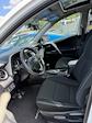 2014 Toyota RAV4 FWD SUV for sale #P24319 - photo 7