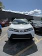 2014 Toyota RAV4 FWD SUV for sale #P24319 - photo 9