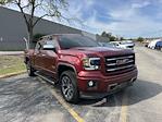 2014 GMC Sierra 1500 Crew Cab 4WD Pickup for sale #P24320 - photo 3