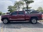 2014 GMC Sierra 1500 Crew Cab 4WD Pickup for sale #P24320 - photo 10