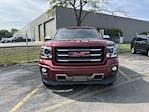 2014 GMC Sierra 1500 Crew Cab 4WD Pickup for sale #P24320 - photo 4