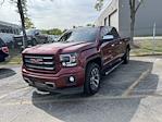 2014 GMC Sierra 1500 Crew Cab 4WD Pickup for sale #P24320 - photo 1