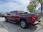 2014 GMC Sierra 1500 Crew Cab 4WD Pickup for sale #P24320 - photo 2