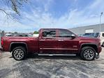2014 GMC Sierra 1500 Crew Cab 4WD Pickup for sale #P24320 - photo 6