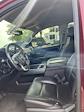 2014 GMC Sierra 1500 Crew Cab 4WD Pickup for sale #P24320 - photo 7