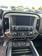 2014 GMC Sierra 1500 Crew Cab 4WD Pickup for sale #P24320 - photo 8