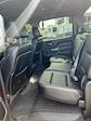 2014 GMC Sierra 1500 Crew Cab 4WD Pickup for sale #P24320 - photo 9