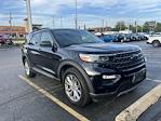 2020 Ford Explorer 4WD SUV for sale #P24322 - photo 1