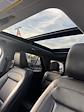 2020 Ford Explorer 4WD SUV for sale #P24322 - photo 10