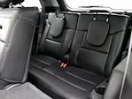 2020 Ford Explorer 4WD SUV for sale #P24322 - photo 12