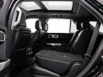 2020 Ford Explorer 4WD SUV for sale #P24322 - photo 13